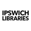 Libraries icon