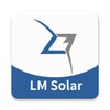 Icono de LimuSolar