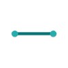 10. 1LINE icon