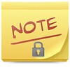 Password Notes icon
