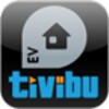 Tivibu Ev icon