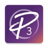 P3 Mobile 图标