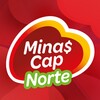 Икона Minas Cap Norte