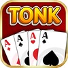 أيقونة Tonk Rummy