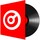 VirtualDJ simgesi