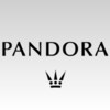 Jewelry for Pandora icon