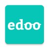 edoo.id 图标