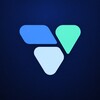 Vyxel Apps simgesi