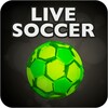 Match Soccer Live icon