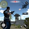 Gun Shooting Game : 3D STRIKE icon