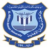 جامعة عمان الأهلية AAU icon