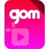 أيقونة GOM Mix Pro