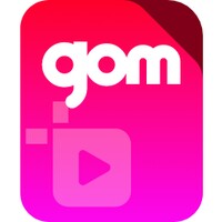 Download GOM Mix Pro Free