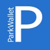 ParkWallet icon