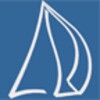 SailOwners icon