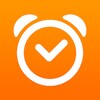 Sleep Cycle 아이콘