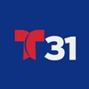 Telemundo 31 Orlando Noticias icon