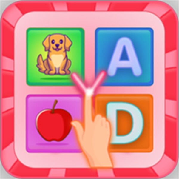 Kids Matching Game for Android - Download the APK from Uptodown