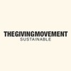 أيقونة The Giving Movement