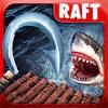 RAFT: Original survival game icon