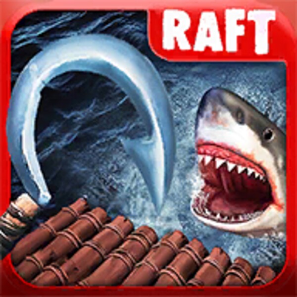 RAFT: Original survival game 1.49 لـAndroid - قم بتنزيل ملف APK الموثوق ...