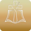 English Bible Offline icon
