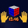 CubeWatch icon