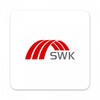 SWK icon