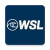 WSL icon