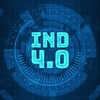 IND 4.0 icon