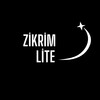 ไอคอน ZikrimLite