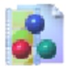 Raid feature