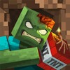 Minetap 3D: Idle-Merge RPG icon