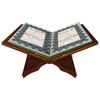 Asan Quran Urdu icon