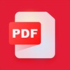 PDF Editor & Convert & Reader 아이콘