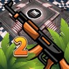 Ikon Kill2Top