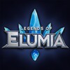 Legends Of Elumia icon