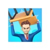 Get Expelled icon