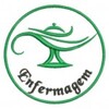 Click Enfermagem icon