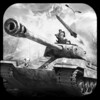 Battle of Tanks 2019 icon