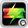 One Touch Battery Saver icon