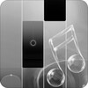 Piano Bendy Tiles icon