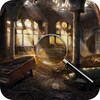 Icône Mystery Hidden Objects