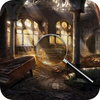 Hidden Objects: The Mystery Guardians::Appstore for Android