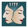 Plastic Surgery Simulator icon