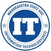 Maharashtra Board Book - IT icon