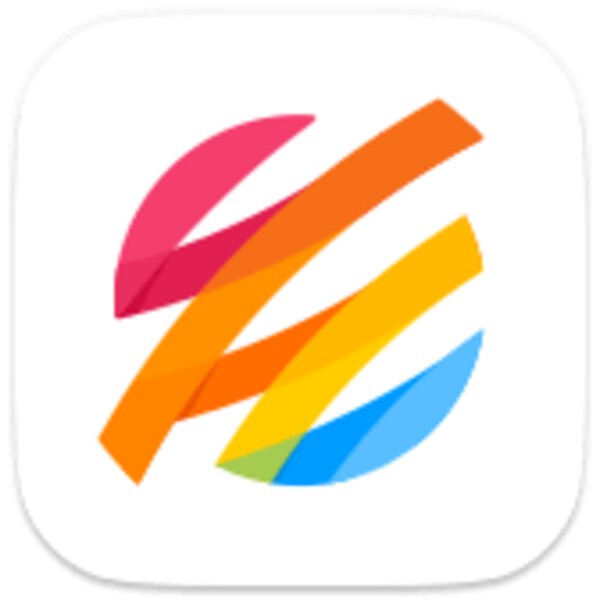 Internet Browser for Android - Download the APK from Uptodown