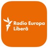 Icon von Radio Europa Liberă