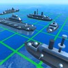 Battleship Ultra icon