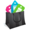 Mydealbag Deals & Coupons icon